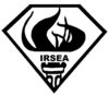 IRSEA logo